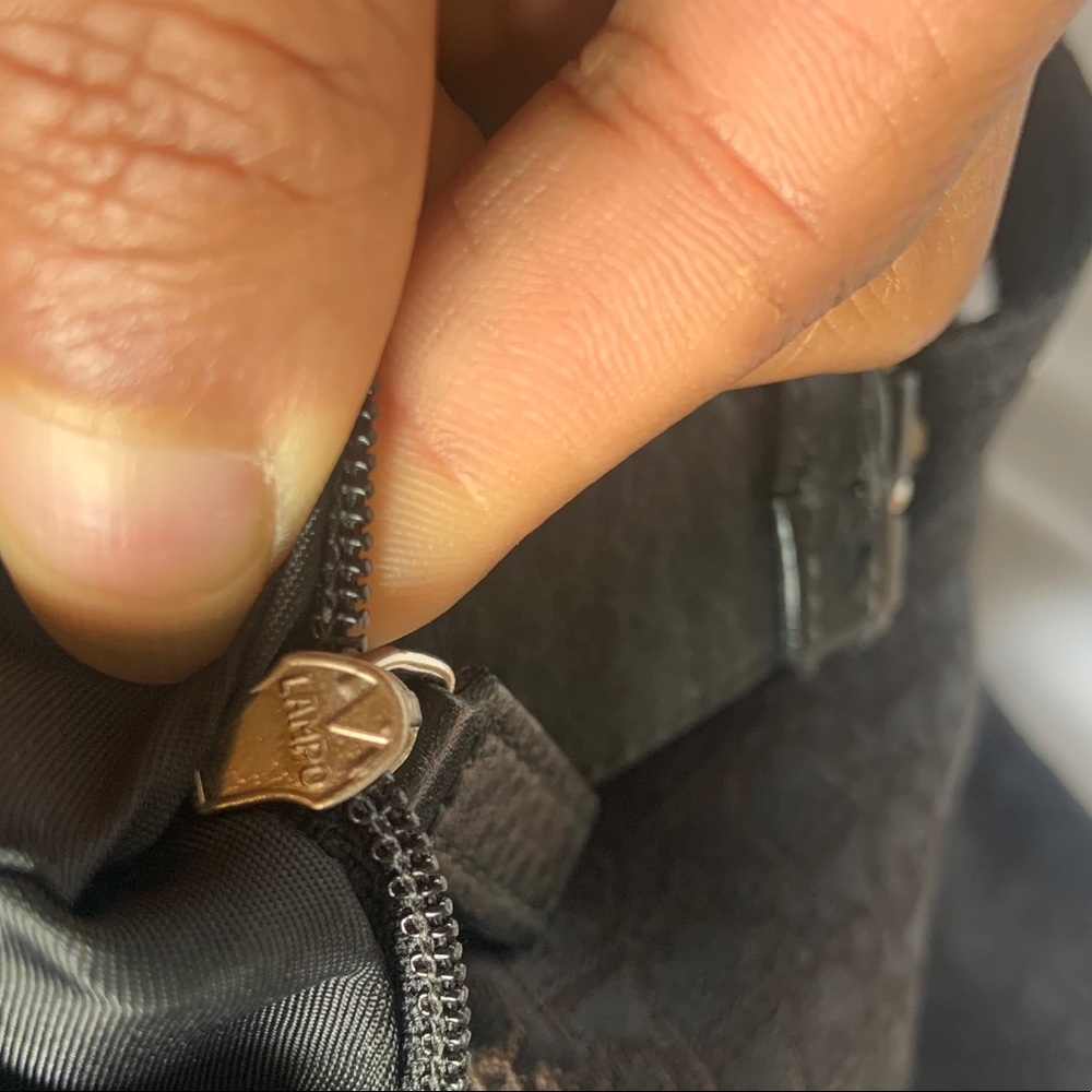 Don’t buy. - Picture 15 of 16